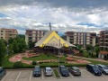 Продава 2-СТАЕН, град Пловдив, Кършияка • 159650 € / 312248.26 лв. • 70537353 11