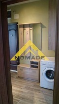 Продава 2-СТАЕН, град Пловдив, Кършияка • 159650 € / 312248.26 лв. • 70537353 7