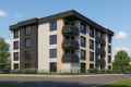 Продава 2-СТАЕН, град Велико Търново, Зона Б • 105082 € / 205522.53 лв. • 95423911 4