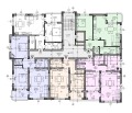 Продава 2-СТАЕН, град Велико Търново, Зона Б • 105082 € / 205522.53 лв. • 95423911 3