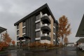 Продава 2-СТАЕН, град Велико Търново, Зона Б • 105082 € / 205522.53 лв. • 95423911 6