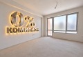 Продава  2-стаен град Пловдив , Беломорски , 64 кв.м | 27667146 - изображение [2]
