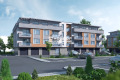 Продава  2-стаен град Пловдив , Беломорски , 64 кв.м | 27667146 - изображение [4]