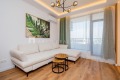 Продава  2-стаен град София , Полигона , 60 кв.м | 17366394 - изображение [4]