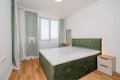 Продава  2-стаен град София , Полигона , 60 кв.м | 17366394 - изображение [12]