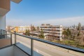 Продава  2-стаен град София , Полигона , 60 кв.м | 17366394 - изображение [15]