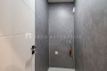Продава  2-стаен град София , Полигона , 60 кв.м | 17366394 - изображение [14]