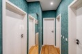 Продава  2-стаен град София , Полигона , 60 кв.м | 17366394 - изображение [10]