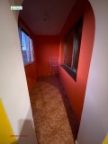 Продава  2-стаен град Перник , Изток , 68 кв.м | 34866370 - изображение [3]