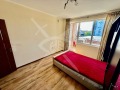 Продава  2-стаен град Бургас , Зорница , 60 кв.м | 32390320 - изображение [2]