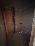 Продава  2-стаен град Пловдив , Гагарин , 52 кв.м | 28978352 - изображение [4]