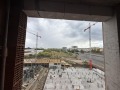 Продава  2-стаен град Пловдив , Гагарин , 52 кв.м | 28978352 - изображение [7]