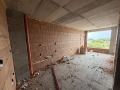 Продава  2-стаен град Пловдив , Гагарин , 52 кв.м | 28978352 - изображение [2]