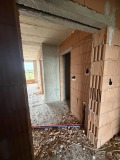 Продава  2-стаен град Пловдив , Гагарин , 52 кв.м | 28978352 - изображение [3]