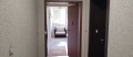 Продава  2-стаен град Варна , к.к. Св.Св. Константин и Елена , 51 кв.м | 70160190 - изображение [15]