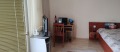 Продава  2-стаен град Варна , к.к. Св.Св. Константин и Елена , 51 кв.м | 70160190 - изображение [17]