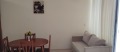 Продава  2-стаен град Варна , к.к. Св.Св. Константин и Елена , 51 кв.м | 70160190 - изображение [10]