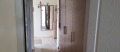 Продава  2-стаен град Варна , к.к. Св.Св. Константин и Елена , 51 кв.м | 70160190 - изображение [5]