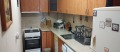 Продава  2-стаен град Варна , к.к. Св.Св. Константин и Елена , 51 кв.м | 70160190 - изображение [12]