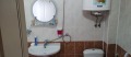 Продава  2-стаен град Варна , к.к. Св.Св. Константин и Елена , 51 кв.м | 70160190 - изображение [9]