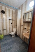 Продава 2-СТАЕН, град Бургас, Изгрев • 191400 € • 34962808 2