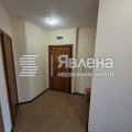 Продава 3-СТАЕН, гр. Варна, Аспарухово, снимка 8