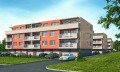 Продава 3-СТАЕН, град Пловдив, Остромила • 97300 € / 190302.26 лв. • 96306460 2