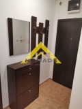 Продава 3-СТАЕН, град Пловдив, Кършияка • 225000 € / 440061.75 лв. • 98579060 10