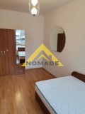 Продава 3-СТАЕН, град Пловдив, Кършияка • 225000 € / 440061.75 лв. • 98579060 9