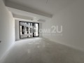 Продава 3-СТАЕН, град Варна, м-т Долна Трака • 135000 € / 264037.05 лв. • 17208918 4