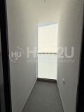 Продава 3-СТАЕН, град Варна, м-т Долна Трака • 135000 € / 264037.05 лв. • 17208918 9