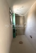 Продава 3-СТАЕН, град Варна, м-т Долна Трака • 135000 € / 264037.05 лв. • 17208918 10