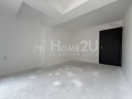 Продава 3-СТАЕН, град Варна, м-т Долна Трака • 135000 € / 264037.05 лв. • 17208918 3