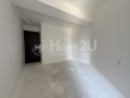 Продава 3-СТАЕН, град Варна, м-т Долна Трака • 135000 € / 264037.05 лв. • 17208918 7