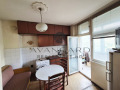 Продава 3-СТАЕН, град Пловдив, Кючук Париж • 130499 € / 255233.86 лв. • 22752476 3