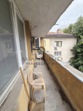 Продава 3-СТАЕН, град Пловдив, Кючук Париж • 130499 € / 255233.86 лв. • 22752476 10
