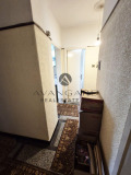 Продава 3-СТАЕН, град Пловдив, Кючук Париж • 130499 € / 255233.86 лв. • 22752476 12