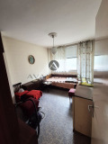 Продава 3-СТАЕН, град Пловдив, Кючук Париж • 130499 € / 255233.86 лв. • 22752476 7