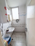 Продава 3-СТАЕН, град Пловдив, Кючук Париж • 130499 € / 255233.86 лв. • 22752476 8