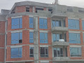 Продава  3-стаен град Пловдив , Христо Смирненски , 109 кв.м | 30395122 - изображение [2]