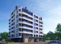 Продава 3-СТАЕН, град Бургас, Меден рудник - зона Д • 160000 € • 36771272 1