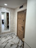 Продава 3-СТАЕН, град Велико Търново, Зона Б • 215000 € / 420503.45 лв. • 23062348 12