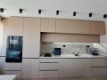 Продава 3-СТАЕН, град Велико Търново, Зона Б • 215000 € / 420503.45 лв. • 23062348 6