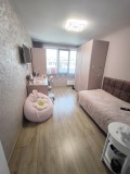 Продава  3-стаен град Велико Търново , Зона Б , 95 кв.м | 91854059 - изображение [12]