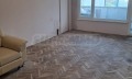 Продава  3-стаен град Варна , Владислав Варненчик 1 , 62 кв.м | 93026117 - изображение [5]