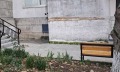 Продава  3-стаен град Варна , Владислав Варненчик 1 , 62 кв.м | 93026117 - изображение [11]