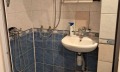 Продава  3-стаен град Варна , Владислав Варненчик 1 , 62 кв.м | 93026117 - изображение [8]