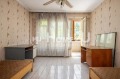 Продава 3-СТАЕН, град София, Люлин 3 • 155000 € / 303153.65 лв. • 24010293 1