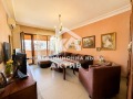 Продава  3-стаен град Пловдив , Въстанически , 87 кв.м | 76816114 - изображение [2]