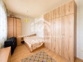 Продава  3-стаен град Пловдив , Въстанически , 87 кв.м | 76816114 - изображение [7]